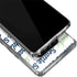 NFL Seattle Seahawks Print LG Stylo 6 Clear Case
