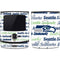 NFL Seattle Seahawks Print Motorola RAZR Skin