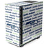 NFL Seattle Seahawks Print NZXT H510 Compact ATX Mid-Tower Case Skin
