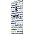 NFL Seattle Seahawks Print OnePlus 7 Pro Skin