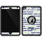 NFL Seattle Seahawks Print Otterbox Defender iPad Skin