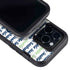 NFL Seattle Seahawks Print Otterbox Defender iPhone Skin
