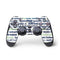 NFL Seattle Seahawks Print PS4 Pro/Slim Controller Skin