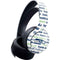 NFL Seattle Seahawks Print PULSE 3D Wireless Headset for PS5 Skin