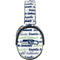 NFL Seattle Seahawks Print Skullcandy Venue Skin