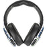 NFL Seattle Seahawks Print Skullcandy Venue Skin