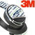 NFL Seattle Seahawks Print Skullcandy Venue Skin