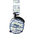 NFL Seattle Seahawks Print SteelSeries Arctis 5 Skin