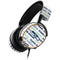 NFL Seattle Seahawks Print SteelSeries Arctis 5 Skin
