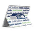 NFL Seattle Seahawks Print Surface Go Skin