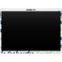 NFL Seattle Seahawks Print Surface Pro 8 Skin