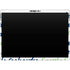 NFL Seattle Seahawks Print Surface Pro 9 Skin