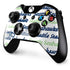 NFL Seattle Seahawks Print Xbox One Controller Skin