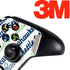 NFL Seattle Seahawks Print Xbox One Controller Skin