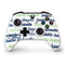 NFL Seattle Seahawks Print Xbox One S Controller Skin