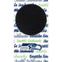 NFL Seattle Seahawks Print Xbox Series S Console Skin
