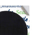 NFL Seattle Seahawks Print Xbox Series S Console Skin