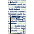NFL Seattle Seahawks Print Xbox Series X Console Skin