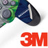 NFL Seattle Seahawks PS4 Controller Skin