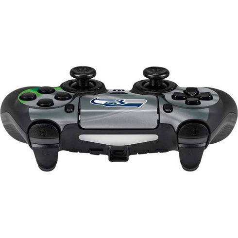 NFL Seattle Seahawks PS4/PC SCUF Impact Controller Skin