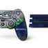 NFL Seattle Seahawks PS4 Pro Bundle Skin
