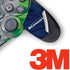 NFL Seattle Seahawks PS4 Pro/Slim Controller Skin