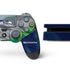 NFL Seattle Seahawks PS4 Slim Bundle Skin