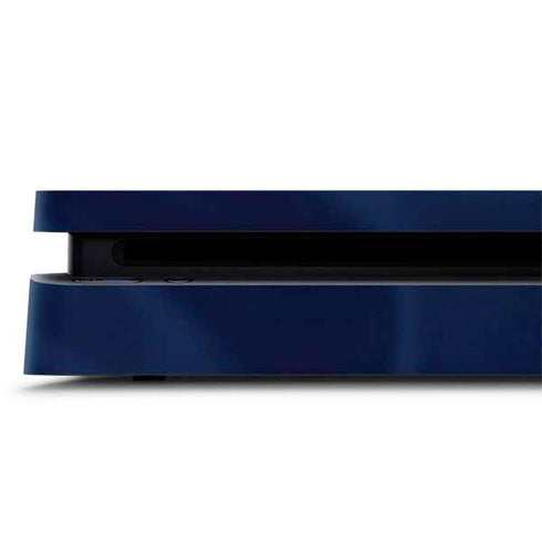 NFL Seattle Seahawks PS4 Slim Skin