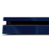 NFL Seattle Seahawks PS4 Slim Skin