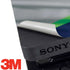 NFL Seattle Seahawks PS4 Slim Skin