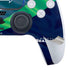 NFL Seattle Seahawks PS5 Bundle Skin