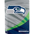 NFL Seattle Seahawks PS5 Console Skin