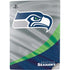 NFL Seattle Seahawks PS5 Digital Edition Console Skin