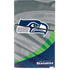 NFL Seattle Seahawks PS5 Slim Digital Edition Console Skin