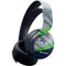 NFL Seattle Seahawks PULSE 3D Wireless Headset for PS5 Skin
