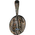 NFL Seattle Seahawks Realtree AP Camo Bose Noise Cancelling Headphones 700 Skin