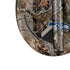 NFL Seattle Seahawks Realtree AP Camo Bose Noise Cancelling Headphones 700 Skin