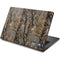 NFL Seattle Seahawks Realtree AP Camo Dell Chromebook Skin
