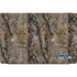 NFL Seattle Seahawks Realtree AP Camo Dell Vostro Skin