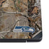 NFL Seattle Seahawks Realtree AP Camo Dell Vostro Skin