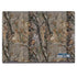 NFL Seattle Seahawks Realtree AP Camo HP Envy Skin