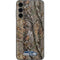 NFL Seattle Seahawks Realtree AP Camo Galaxy A14 5G Skin