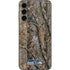 NFL Seattle Seahawks Realtree AP Camo Galaxy A14 5G Skin