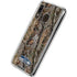 NFL Seattle Seahawks Realtree AP Camo Galaxy A30 Clear Case