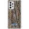 NFL Seattle Seahawks Realtree AP Camo Galaxy A53 5G Clear Case