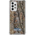 NFL Seattle Seahawks Realtree AP Camo Galaxy A53 5G Clear Case