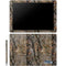 NFL Seattle Seahawks Realtree AP Camo Galaxy Book 12in Skin