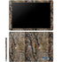 NFL Seattle Seahawks Realtree AP Camo Galaxy Book 12in Skin