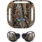 NFL Seattle Seahawks Realtree AP Camo Galaxy Buds Pro Skin