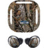 NFL Seattle Seahawks Realtree AP Camo Galaxy Buds Pro Skin